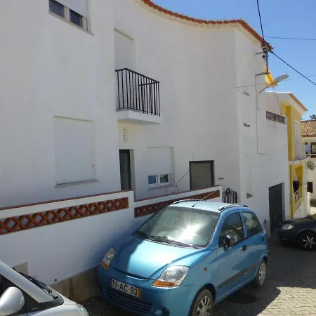 Apartamento Boavista-