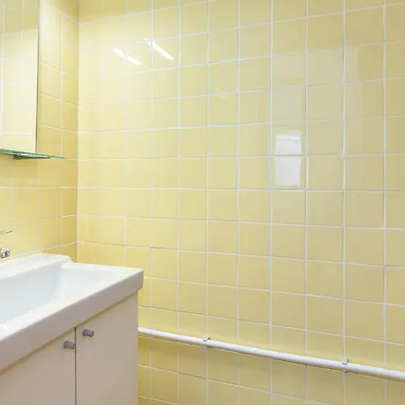 Apartamento Boavista- Appartement