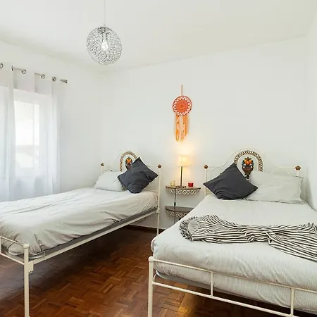 Apartamento Boavista-