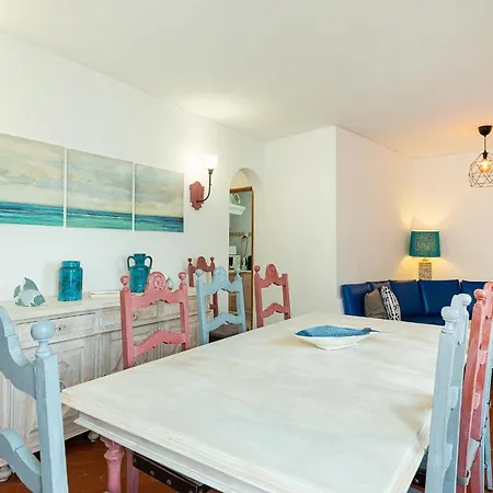 Apartamento Boavista-