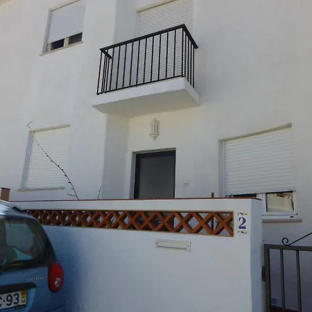 Apartamento Boavista- Appartement