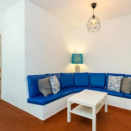 Apartamento Boavista- * Espiche