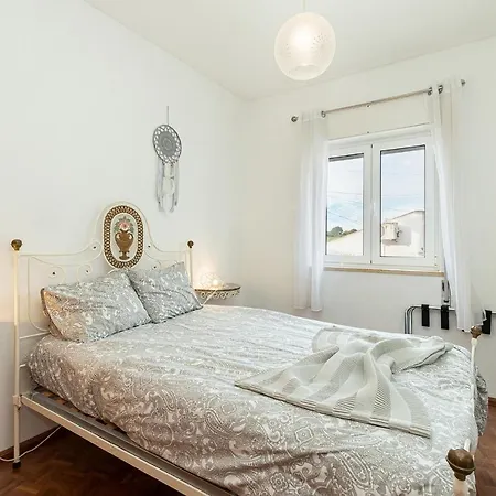 شقة Apartamento Boavista-