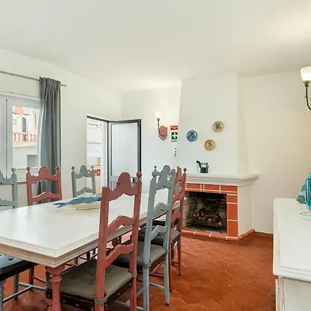 Apartamento Boavista- * Espiche